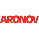 Aronov Commercial - Business Financing in Montgomery
