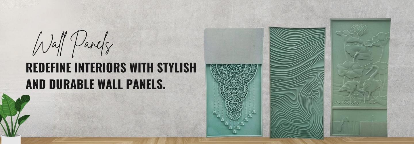 Laxmi Industries cover photo