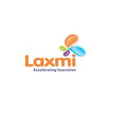 Laxmi Industries - Manufacturer & Supplier in Ahmedabad