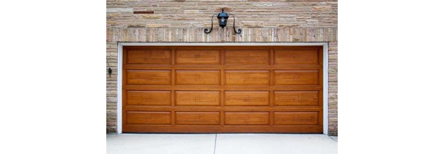 Welco Door LLC cover photo