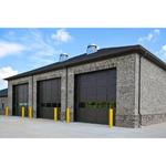 Welco Door LLC - photo 1