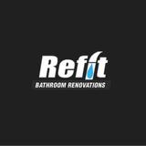 Refit Bathroom Renovations - Home Services in Auckland