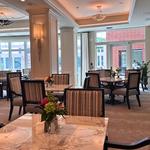 The Kensington Bethesda - photo 1