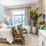 The Kensington Bethesda - photo 3
