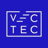 Vectec - IT Services & Computer Repair in Sydney