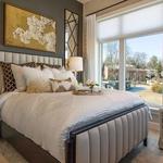The Kensington Bethesda - photo 4