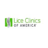 Lice Clinics of America - Fremont