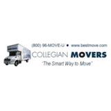 Collegian Movers and Storage - Local Services in Milford