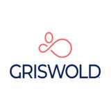 Griswold Home Care for Baton Rouge