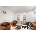 Newport Academy - photo 2