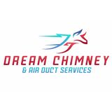 Dream Chimney - Home Services in Burnet