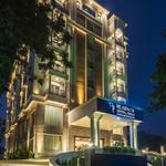 Regenta Central Herald - photo 1