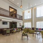 Regenta Central Herald - photo 2