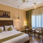 Regenta Central Herald - photo 3