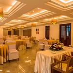 Regenta Central Herald - photo 4