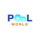 PoolWorld - Hot Tub & Swimming Pool in Prestons