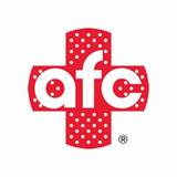 AFC Urgent Care Dunedin - Health & Medical in Dunedin