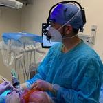 Advanced Prosthodontics & Implant Esthetics - photo 1