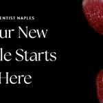 Advanced Prosthodontics & Implant Esthetics - photo 2