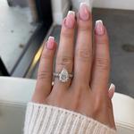 Canadian Jewelry Exchange (CJEX) - photo 1