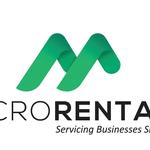 MicroRentals - photo 1