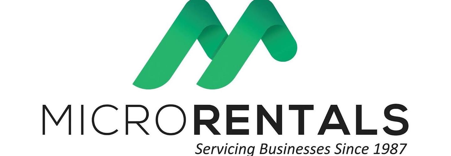 MicroRentals cover photo