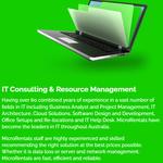 MicroRentals - photo 2