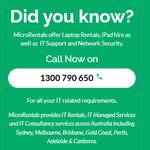 MicroRentals - photo 6