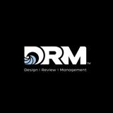 DRM Design - Farming Equipment & Supplies in Roseville