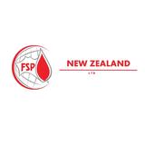 FSP New Zealand - Fire Protection Services & Fire Alarms in Levin