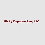Ricky Dayaram Law, LLC - Legal Services in Niceville