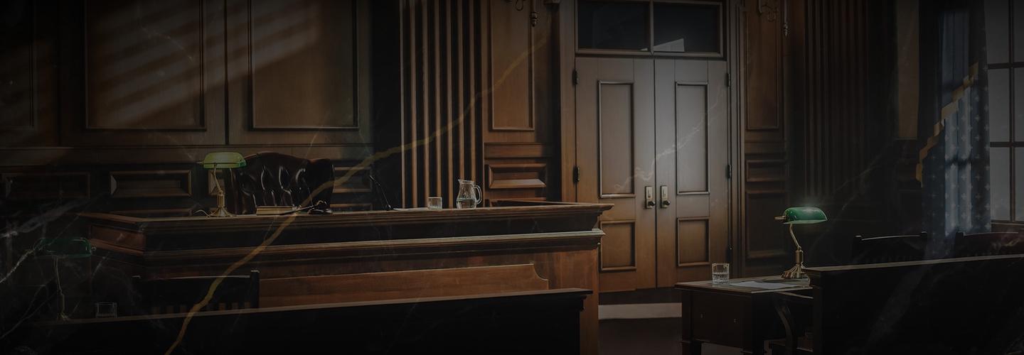 Ricky Dayaram Law, LLC cover photo