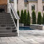 The Outdoor Living Way - photo 1