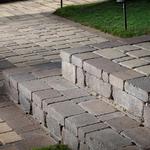 The Outdoor Living Way - photo 2