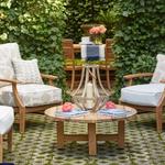 The Outdoor Living Way - photo 3