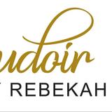 Rebekah Ayantola | Tucson Luxury Buodior Photographer - Boudoir Photography in Tucson