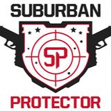 Suburban Protector - Firearm Training in Boynton Beach