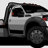 Seely Towing - Towing in Lakeside