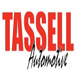 Tassell Automotive - Automotive in Castle Hill