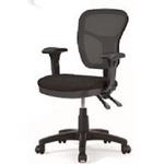 IOU JIA Industrial Co., Ltd. - photo 1