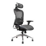 IOU JIA Industrial Co., Ltd. - photo 2