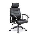 IOU JIA Industrial Co., Ltd. - photo 3