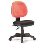 IOU JIA Industrial Co., Ltd. - photo 5