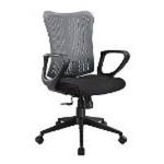 IOU JIA Industrial Co., Ltd. - photo 6