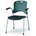 IOU JIA Industrial Co., Ltd. - photo 7