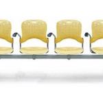 IOU JIA Industrial Co., Ltd. - photo 9