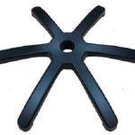 IOU JIA Industrial Co., Ltd. - photo 10