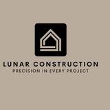 Lunar Constructions - Home Builders & Building Contractors in Sydney