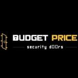 Budget Price Security Doors - Door Sales/Installation in Melbourne