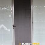 Budget Price Security Doors - photo 3